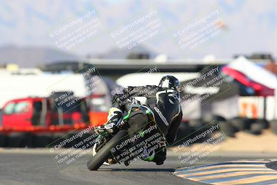 media/Apr-16-2022-CVMA (Sat) [[090b37c3ce]]/Race 15 500 Supersport-350 Supersport/